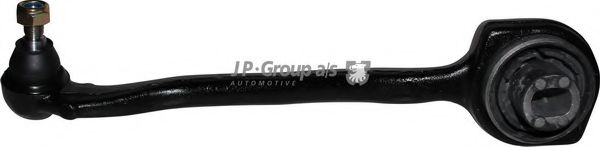 Рычаг подвески JP GROUP 1340101270