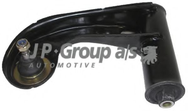 Рычаг подвески JP GROUP 1340101370