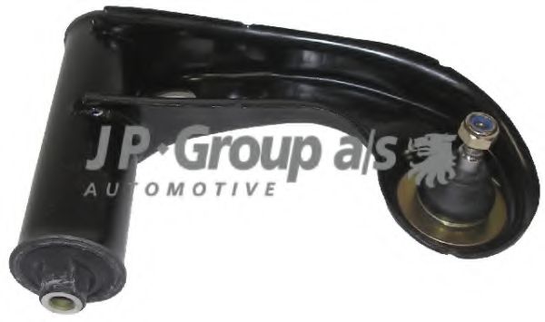 Рычаг подвески JP GROUP 1340101380