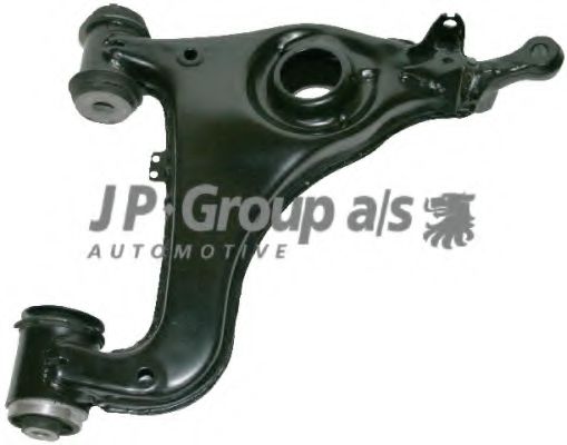 Рычаг подвески JP GROUP 1340101470