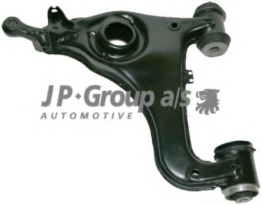 Рычаг подвески JP GROUP 1340101480