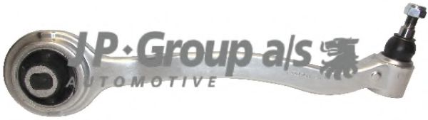 Рычаг подвески JP GROUP 1340101580
