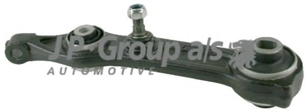 Рычаг подвески JP GROUP 1340101870