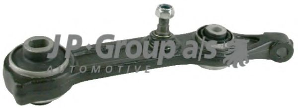 Рычаг подвески JP GROUP 1340101880