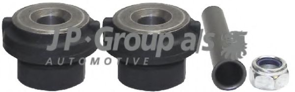 Комплект рычагов JP GROUP 1340200310
