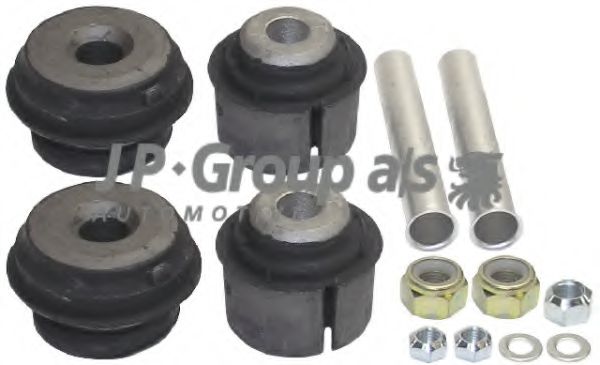 Комплект рычагов JP GROUP 1340200810