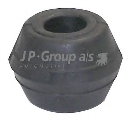 Сайлентблок рычага JP GROUP 1340201400