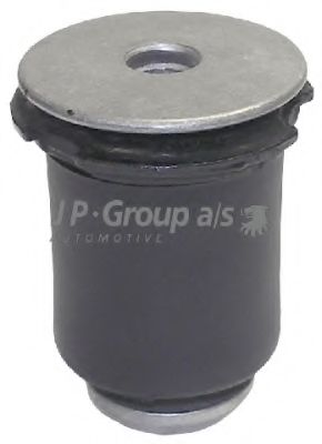 Сайлентблок рычага JP GROUP 1340202100