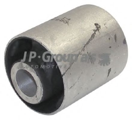 Сайлентблок рычага JP GROUP 1340202700