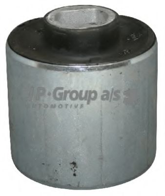 Сайлентблок рычага JP GROUP 1340203200