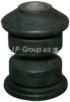 Сайлентблок рычага JP GROUP 1340203800
