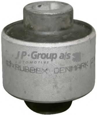 Сайлентблок рычага JP GROUP 1340204000
