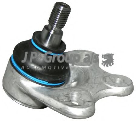 Шаровая опора JP GROUP 1340300600