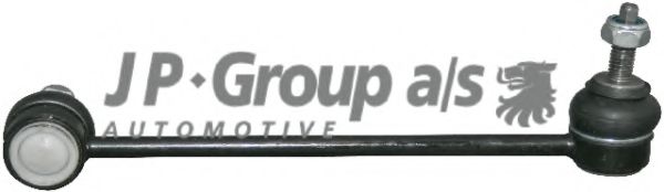 Стойка стабилизатора JP GROUP 1340400100