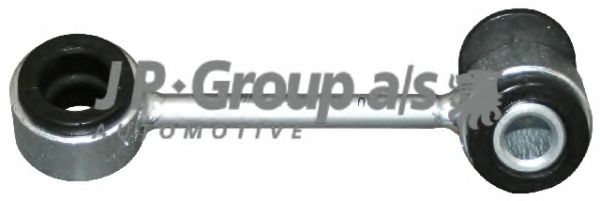 Стойка стабилизатора JP GROUP 1340400670