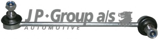 Стойка стабилизатора JP GROUP 1340400980