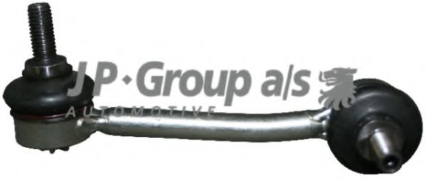 Стойка стабилизатора JP GROUP 1340401070