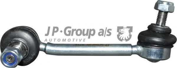 Стойка стабилизатора JP GROUP 1340401080