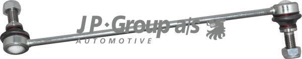 Стойка стабилизатора JP GROUP 1340401770