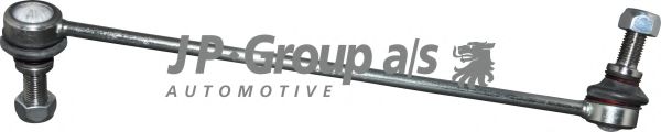 Стойка стабилизатора JP GROUP 1340401780