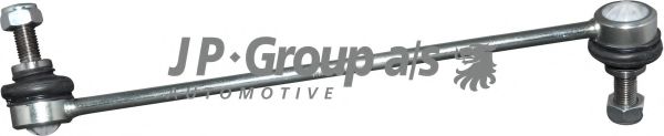 Стойка стабилизатора JP GROUP 1340401870