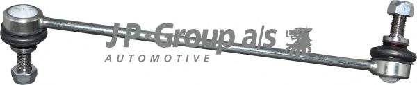 Стойка стабилизатора JP GROUP 1340401880