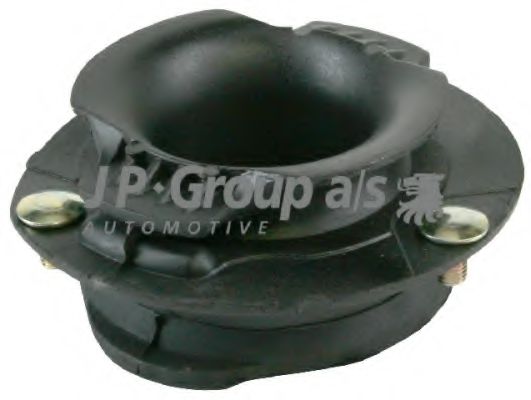 Опора амортизатора JP GROUP 1342300200