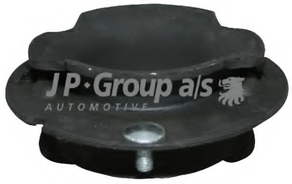 Опора амортизатора JP GROUP 1342300300