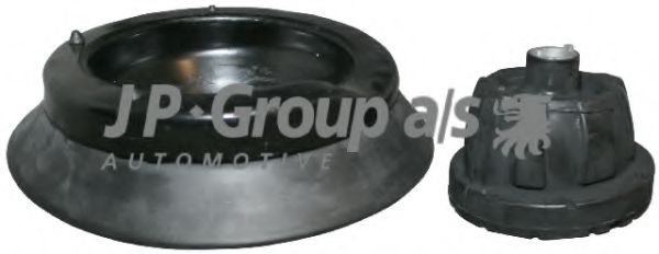Опора амортизатора JP GROUP 1342300400