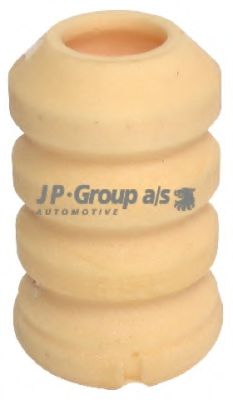 Отбойник JP GROUP 1342600100