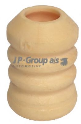 Отбойник JP GROUP 1342600200
