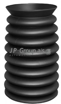 Пыльник амортизатора JP GROUP 1342700100