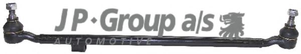 Рулевая тяга JP GROUP 1344400400