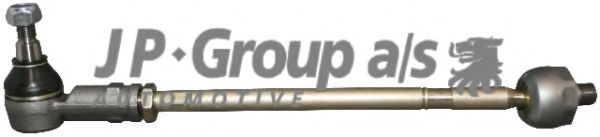 Рулевая тяга JP GROUP 1344400900