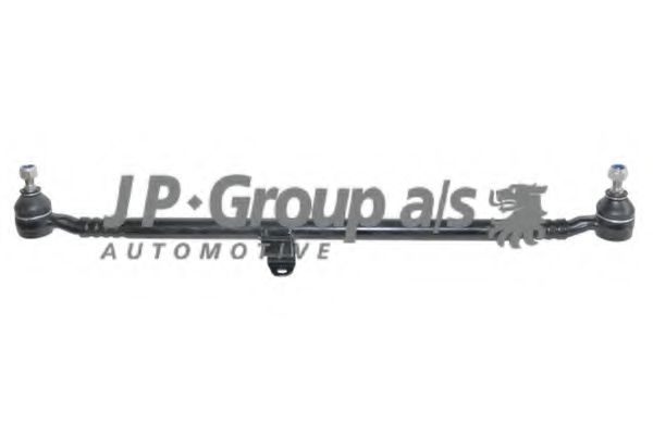 Рулевая тяга JP GROUP 1344401100