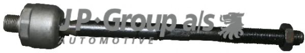 Рулевая тяга JP GROUP 1344500100