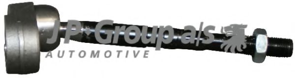 Рулевая тяга JP GROUP 1344500200