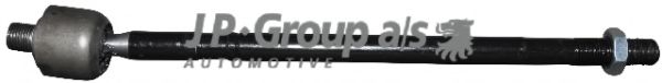 Рулевая тяга JP GROUP 1344500700