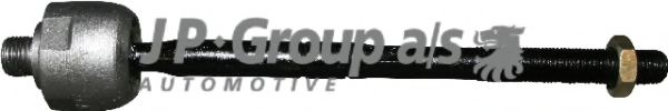 Рулевая тяга JP GROUP 1344501000