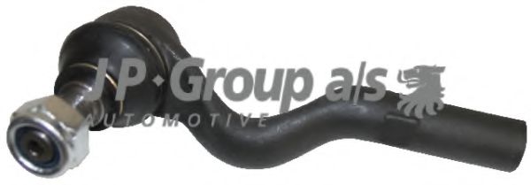 Наконечник рулевой тяги JP GROUP 1344601180