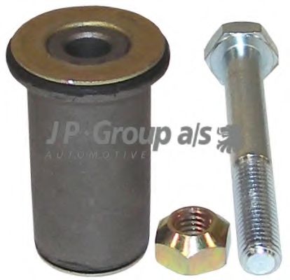 Ремкомплект, направляющий рычаг JP GROUP 1346000310