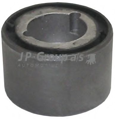 Сайлентблок задней балки JP GROUP 1350100500