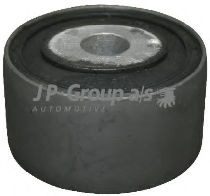 Сайлентблок рычага JP GROUP 1350101200