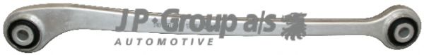 Стойка стабилизатора JP GROUP 1350200100
