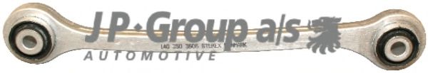 Рычаг подвески JP GROUP 1350200300
