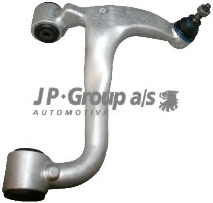 Рычаг подвески JP GROUP 1350200470