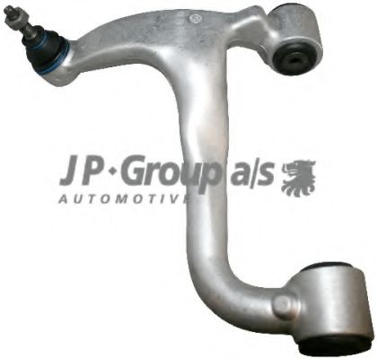 Рычаг подвески JP GROUP 1350200480