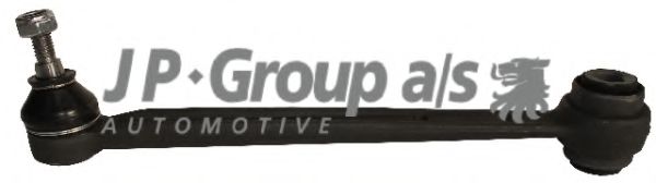 Стойка стабилизатора JP GROUP 1350200500