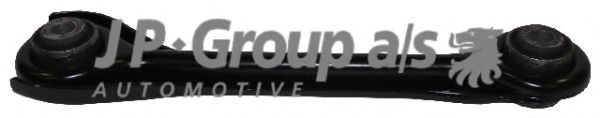 Рычаг подвески JP GROUP 1350200600