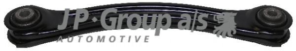Рычаг подвески JP GROUP 1350200700